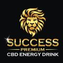 Drink Success logo